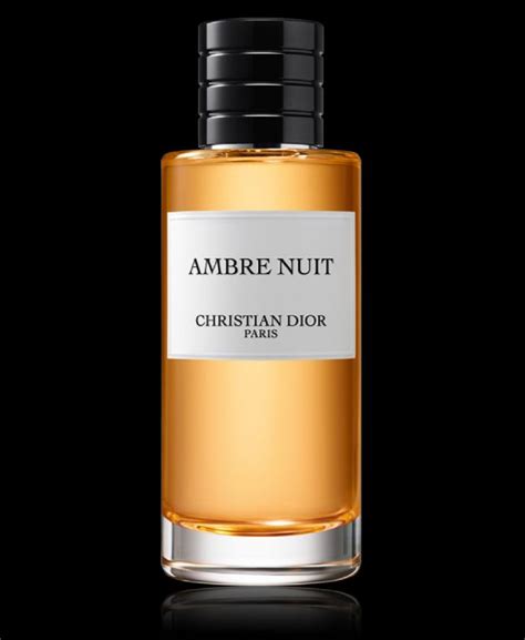 ambre nuit dior 250ml|dior ambre nuit 125ml price.